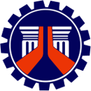 Department of Public Works and Highways